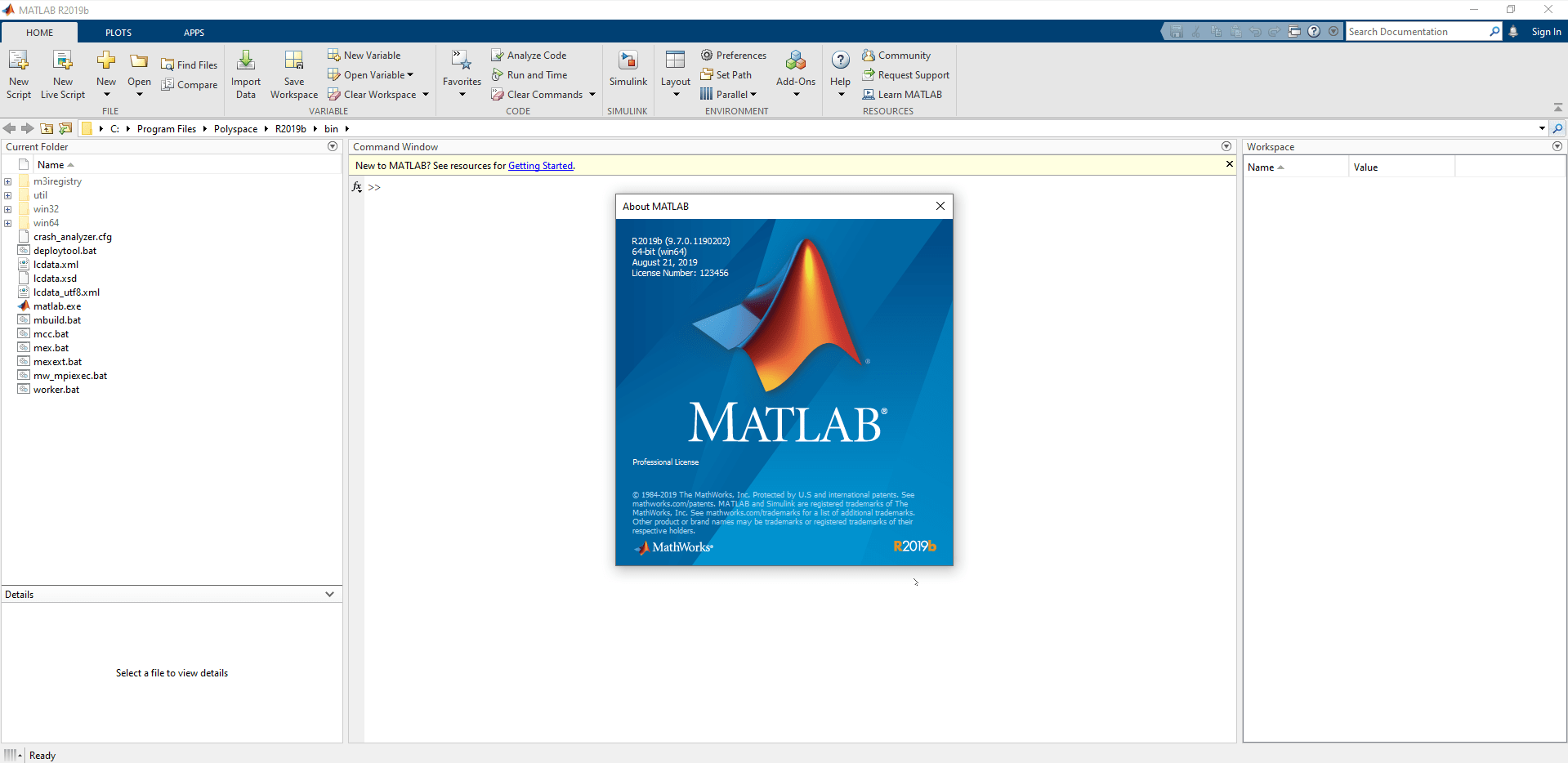 Matlab version 5.3 windows 7 download